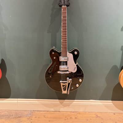 Gretsch Blackhawk 1968 image 5