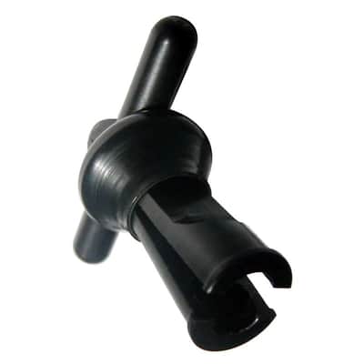 Snapz - Bridge Pin Puller Tool for Acoustic Guitar image 1