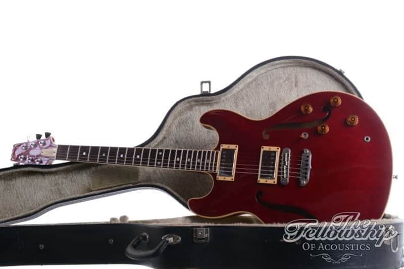 Aria Pro II TA-70-TR 1982 | Reverb