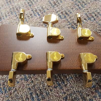 Brand New Martin SP000C-16R Acoustic Guitar image 8