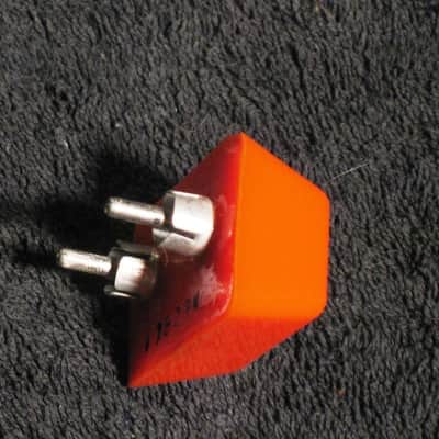 NOS Ice Cube II Sustain Unit for all Fender Reverb Amps made 1978 and after image 7
