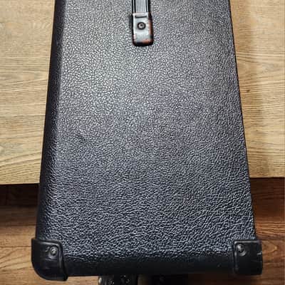 Crate GX-2200H 2000 Made In The USA image 2