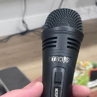 Microphone Lot - 6 Microphones - Several Brands Dynamic Cardioid image 9