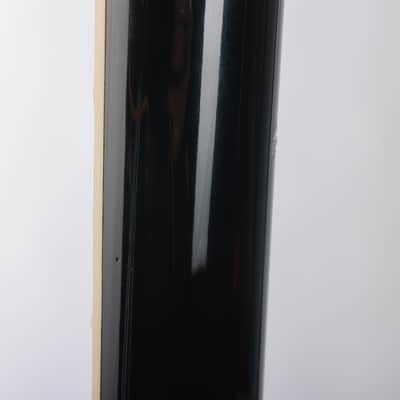 Gibson SG Modern, Trans Black Fade | Demo image 16
