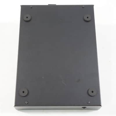 Roland P-10 Visual Sampler Audio Video Movie Sample Pad VJ DJ P10 Edirol w/ 100-240V PSU image 9