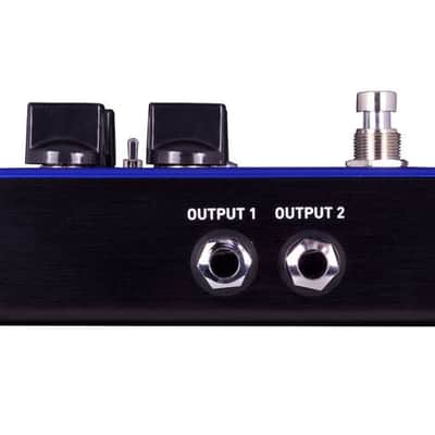 Source Audio SA242 Gemini Chorus image 3