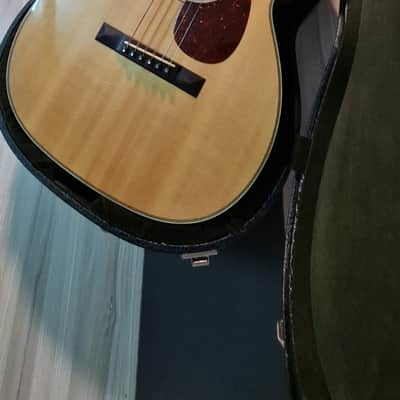 Collings 002H image 1