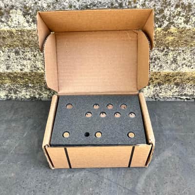 Empress Echosystem Delay image 6