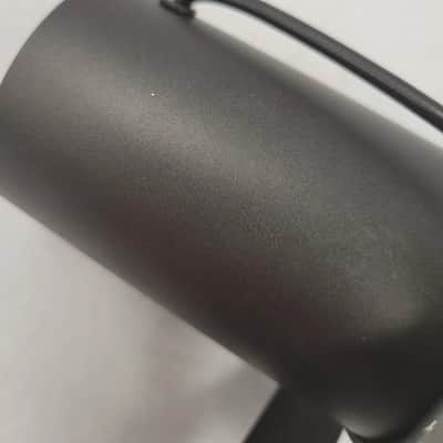 Shure SM7B Microphone Receiver image 8