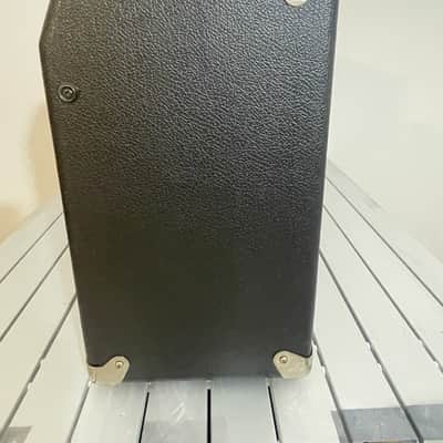 Fender Champion 30 DSP 30-Watt Guitar Amplifier – Tested & Working – Original Manual image 9