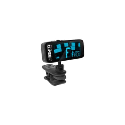 PETERSON STROBOCLIP HDC image 1