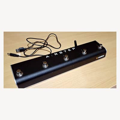 XSonic AIRSTEP Smart Multi Controller image 4