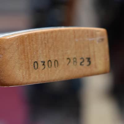 1973 Fender Telecaster Bass Ash Natural Finish w/OHSC image 23