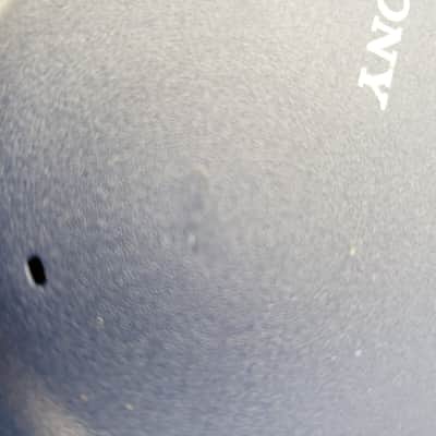 Sony WH-CH710N Headphones image 8