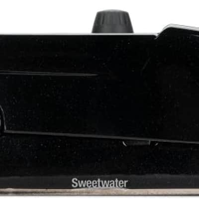 TC-Helicon VoiceLive Play Acoustic Guitar and Vocal Effects Processor Pedal (VLPlayAcd2) image 6