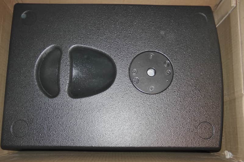 HK Audio Pro 210 S sub woofer image 1