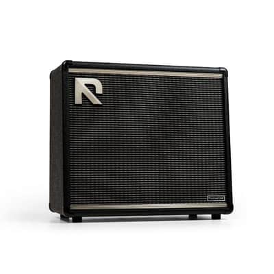 Positive Grid REACTOR 50 [Pre-orders now being accepted] | Reverb