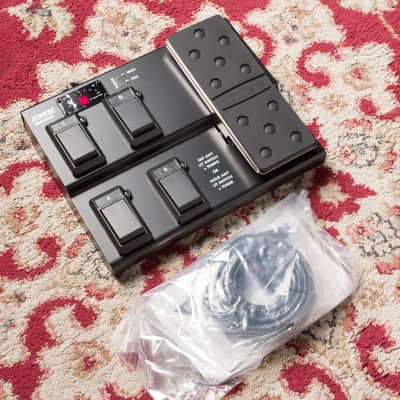 Line 6 FBV Express MkII Second Hand image 6