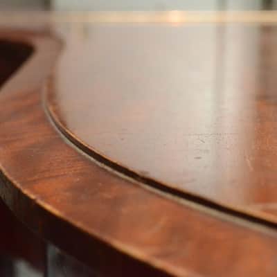 1906 Steinway B7 Classic 7' Grand Piano from Sunset Sound Factory #29919 image 15