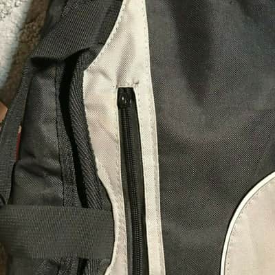 Stagg STB-10W Gig Bag image 6