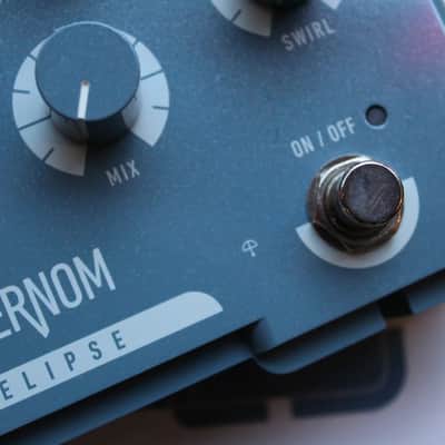 KERMON Elipse image 2