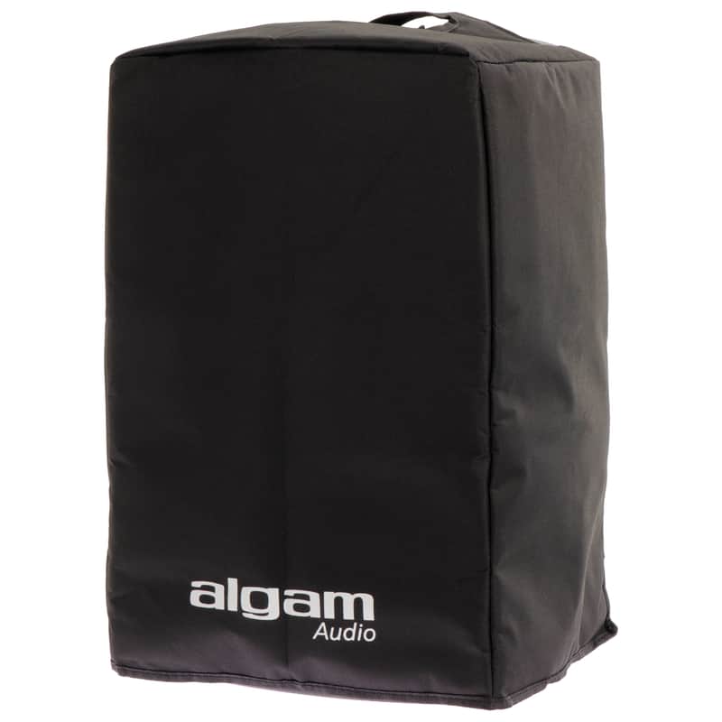Algam Audio Tr12 Bt Cover Cover Protettiva Per Tr12 Bt image 1