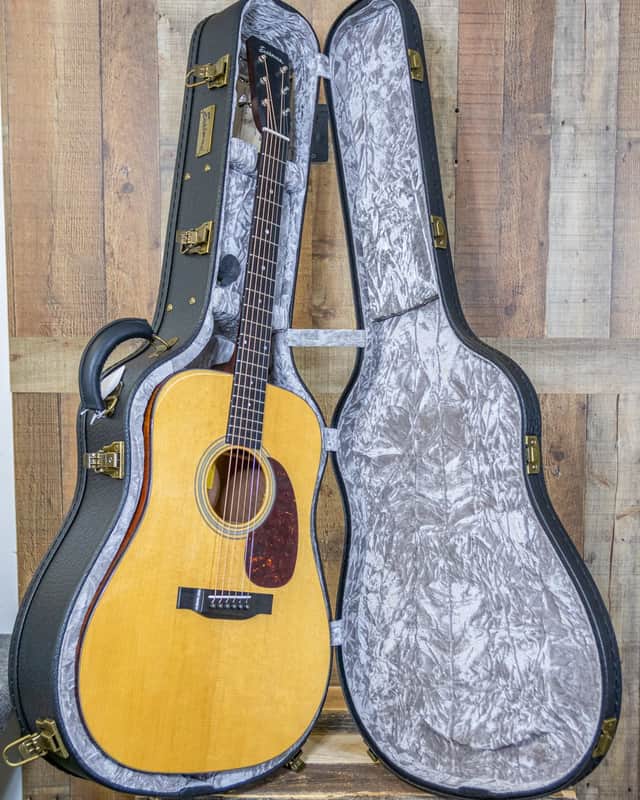 Eastman E10D-TC image 1