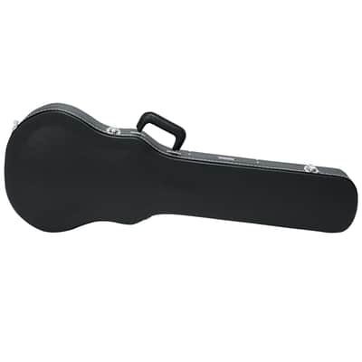 Gator Cases GW-LPS Custodia Les Paul image 2