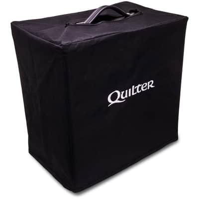 Quilter Aviator Cub Guitar Combo Amplifier (50 Watts, 1x12") image 4