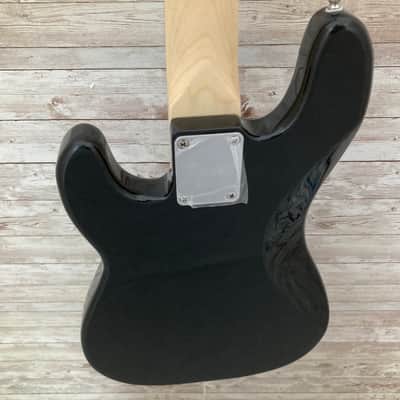 Used Squier Mini Precision Bass image 12