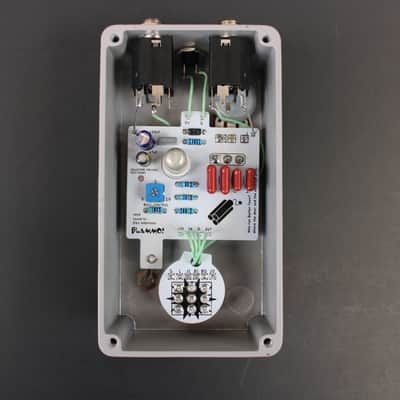 ZAP Master from BLAMMO! image 7