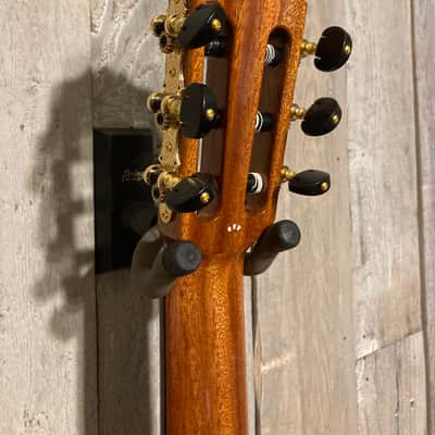 New Cordoba C9 Cedar Classical Natural, Stunning Guitar, Support Small Business & Buy it Here ! image 13