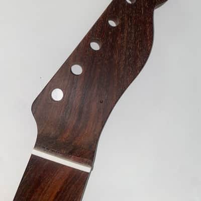 Fender George Harrison 2025 - Rosewood image 1