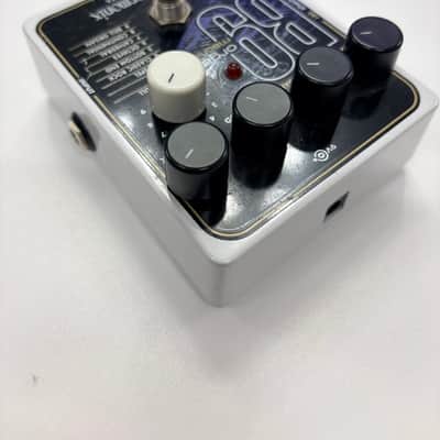 Electro-Harmonix B9 organ machine image 2