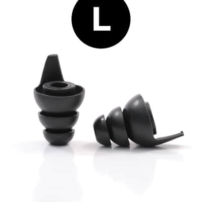 Dynamic Ear Crescendo PRO Fcking Loud 25 image 3