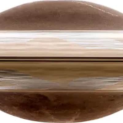 Zildjian K Sweet Hi-Hat Cymbals, 14" image 2