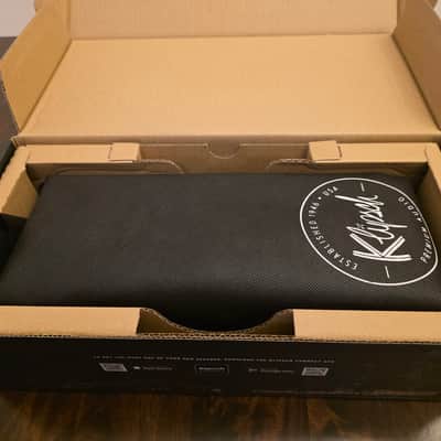 Klipsch  Detroit Bluetooth Speaker image 5