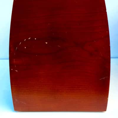 Polk Audio RTi A1 (Cherry) High performance bookshelf loudspeaker image 8