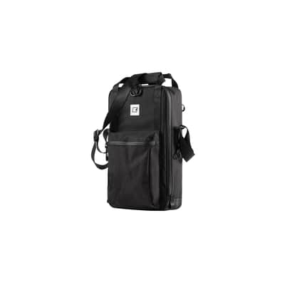Elektron ECC-7 - Keyboard Bag image 1