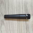 Shure SM57 Made in Mexico