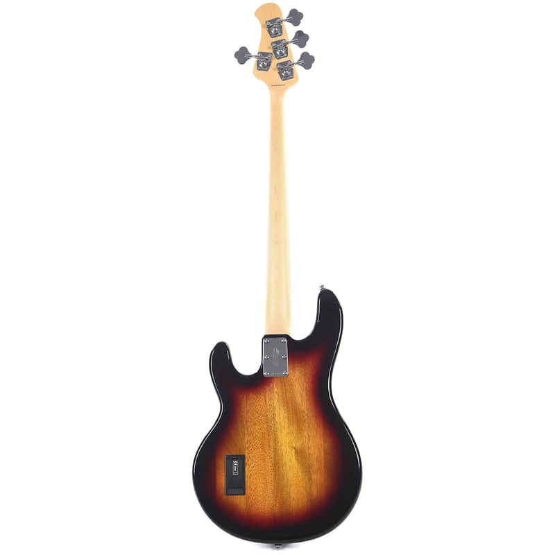 Sterling StingRay Classic Ray24CA image 2