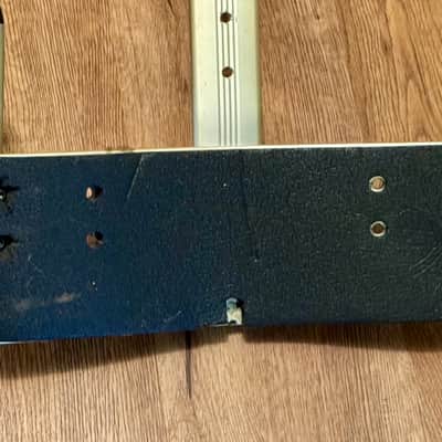 Yamaha Powerlite Marching Bass Drum Carrier Harness Read Listing image 8