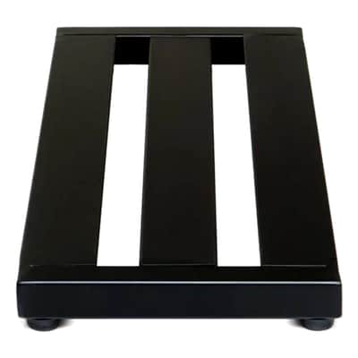 PedalTrain Metro 20 HC Pedalboard + Hard Case image 5