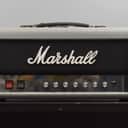 Marshall Silver Jubilee 2525H Studio Head