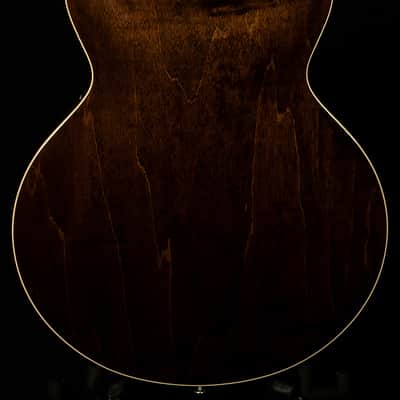 Epiphone USA Collection Casino image 2
