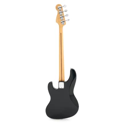 Fender Jazz Bass Long Horn 1989 (Pre-owned) image 2