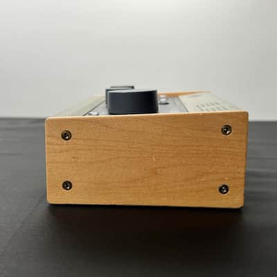 Universal Audio Volt 276 USB-C Audio Interface 2021 - Present - Tan / Gray image 6