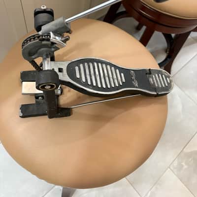 Immagine Ludwig bass drum foot pedal - 3