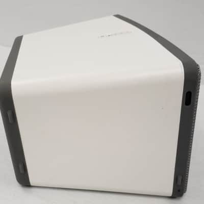 Sonos Play 3 image 4