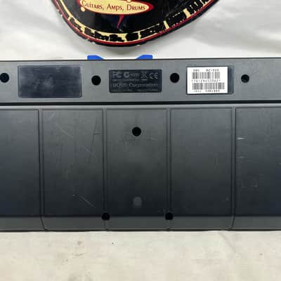 Boss RC-505 mkI Loop Station Phrase Looper Module image 7